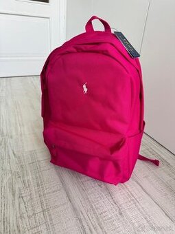 Ralph Lauren batoh - 1