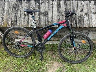 damsky bicykel