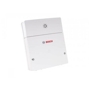 Spinaci modul MS 100