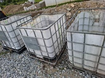 Ibc 1000l