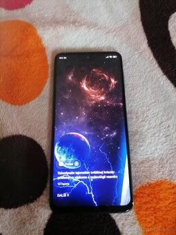 Xiaomi redmi note 9 pro