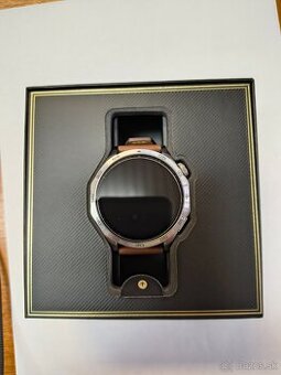 Predam Huawei Watch GT4, 46 mm