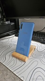 Samsung A70