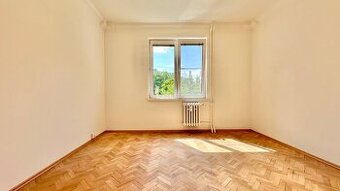 ASSENZIO – PREDAJ 3 IZBOVÝ BYT S LOGGIOU 76m2 – MESAČNÁ – RU