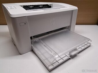 Laserová tlačiareň HP LaserJet Pro M102w