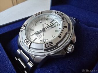 Aragon diver 200m T100