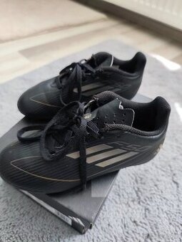 Kopačky 31 adidas