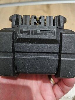 Hilti batéria 110 Nuron - 1