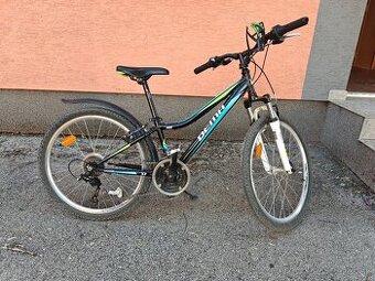 DEMA Iseo 24"
