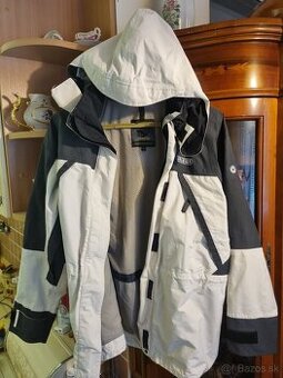 Goretex polarlite 2 v 1