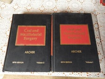 učebnice   stomatologia