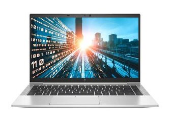 HP EliteBook 840 G7|32GB|SSD256GB|Intel Core i5-10310U|
