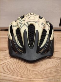 Prilba Arcore M (52-58cm)