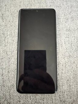 Honor 90