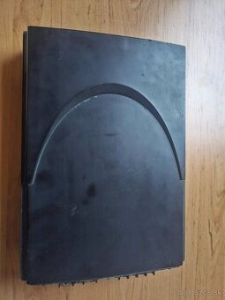 Blaupunkt GTA 2 Špecial