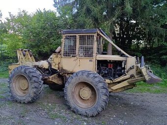 LKT 81