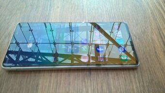 Samsung S10 lite 6/128GB 6.7" superamoled, dualsim