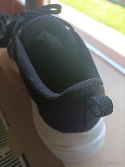 Tenisky Nike