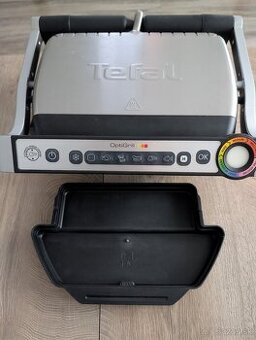 Tefal OptiGrill