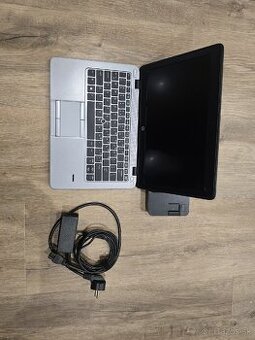HP elitebook 820 g2