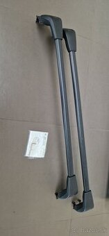 Peugeot 206 206+  nosiĉ