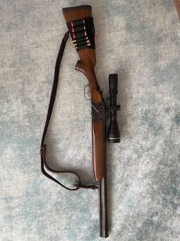 Guľobroková Kozlica