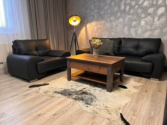 3-izbový byt Trenčín, Juh