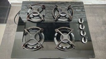 Skolkeramicka varna doska