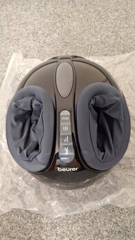 Predám masážny prístroj na nohy Beurer FM90