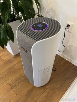 PHILIPS Series 4000i