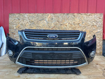 PRODÁM PŘEDNÍ NÁRAZNÍK FORD KUGA MK1
