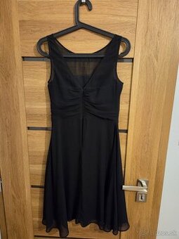 Saty camaieu velkost 38