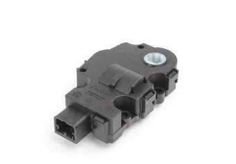 BMW E9...64119321034