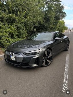 PREVOZNÉ ZNAČKY “C” | Prevozky.sk