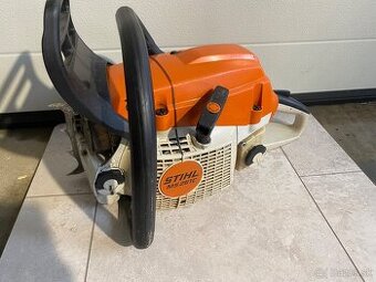 Stihl ms261