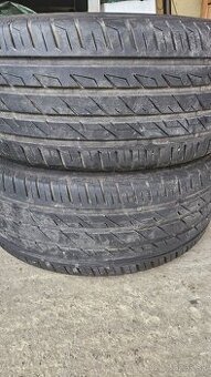Norauto 225/45 r18