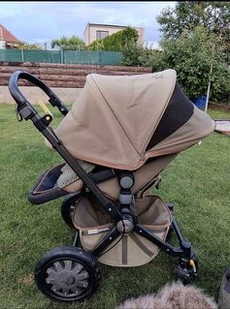 Bugaboo cam3 diesel