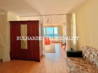 Máme pro vás nabídku prodeje garsonky v krásném Bulharsku.