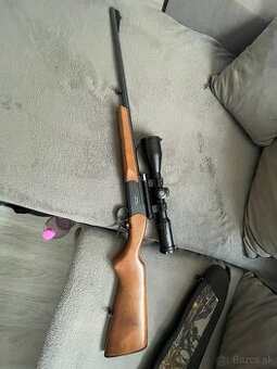 Bajkal Iž -18-MH 223Rem