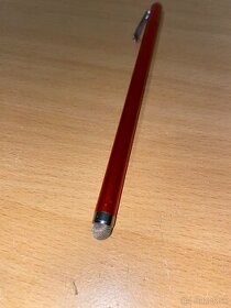 Predám dotykové pero na mobil/tablet - 1