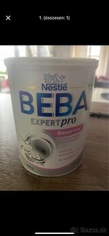 Beba expertpro