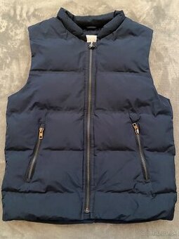 Vesta Zara, velkost 140