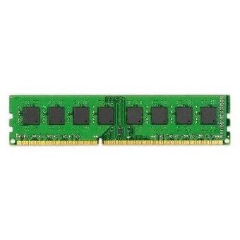 Serverová pamäť Riverbed 16GB PC3-12800 DDR3 ECC REG - 1