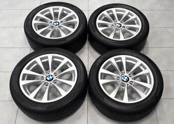 BMW 3 F30 17" Zimná sada