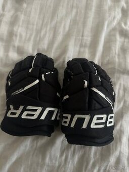 Rukavice Bauer M5 Pro