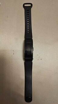 Huawei talkband b3 lite