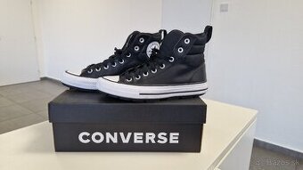 Converse dámske zimné tenisky