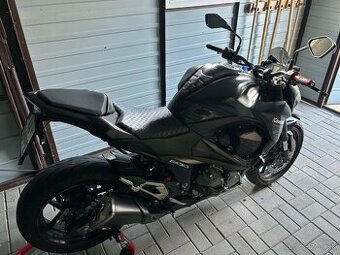 Predam Kawasaki Z800 ABS