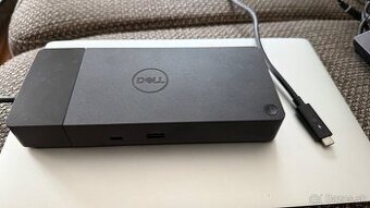 Predam Dell WD19S dockovaciu stanicu