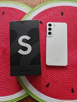 samsung galaxy s22 128gb